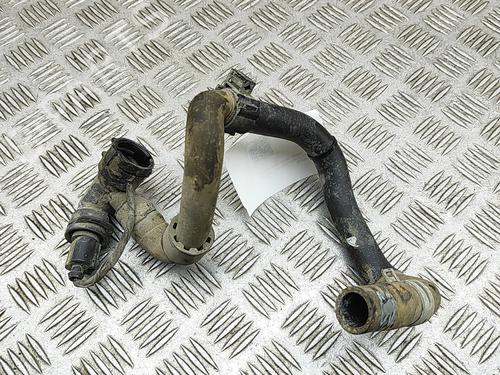 Pipe SKODA ENYAQ iV SUV (5AZ) 80 | BP30575187M125 - Image 3