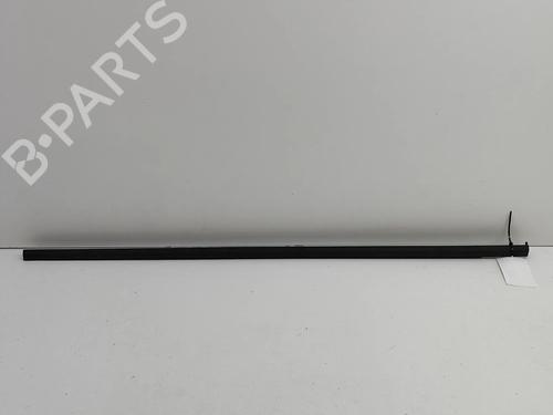 door-moulding-trim-skoda-kodiaq-ii-ps7-2024-27779454 main image