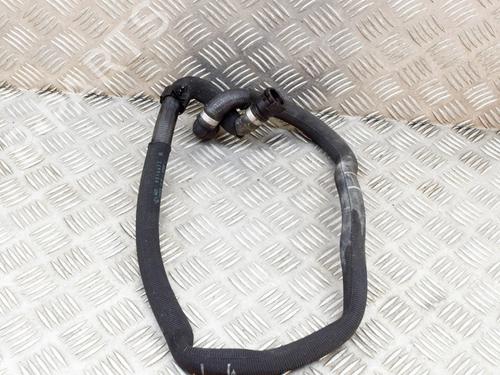 Pipe BMW 5 (G30, F90) 530 e Plug-in-Hybrid | BP14643418M125 