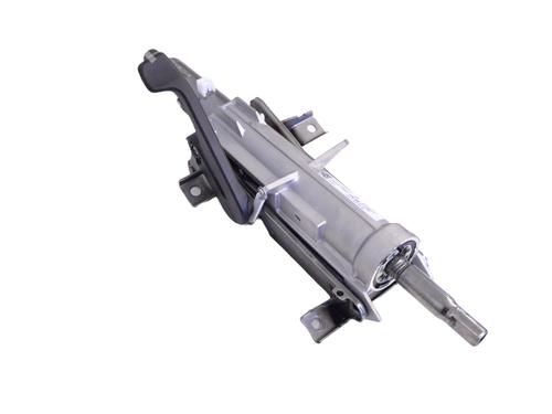 Used Steering column Steering column VW TOUAREG (CR7, RC8) 3.0 TSI 4motion (340 hp) 36043518 36043518