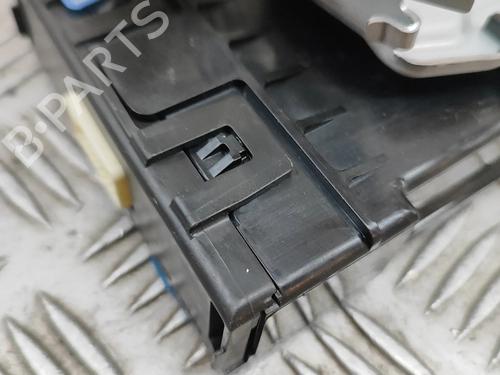 Electronic module NISSAN LEAF (ZE1) Electric | BP28433083M83  - Image 6