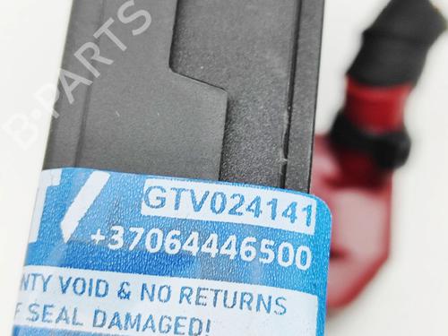 Electronic module VW PASSAT B8 Variant (3G5, CB5) 2.0 TDI | BP29830294M83