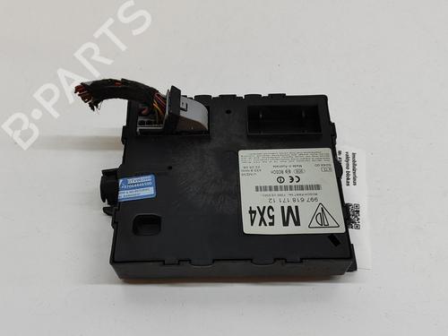 Electronic module PORSCHE CAYMAN (987) S 3.4 | BP28062323M83 
