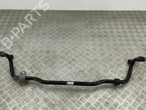 Krængningsstabilisator ALFA ROMEO GIULIA (952_) 2.0 (952ACA25) (280 hp) 22620894