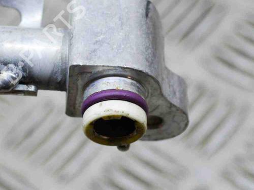 AC pipe BMW i3 (I01) Range Extender | BP14646886M126 