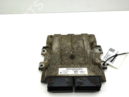 BP36863857M57 main image