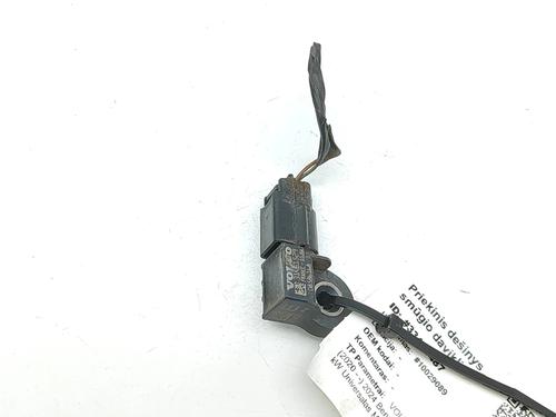 Electronic sensor VOLVO V90 II Estate (235) B6 Mild-Hybrid AWD | BP31217192M84