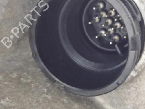Gearbox MERCEDES-BENZ E-CLASS Convertible (A207) E 220 CDI (207.402) | BP33380528M3  - Image 5