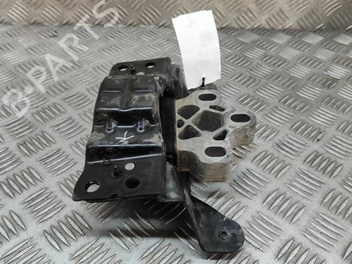 Used Engine mount VW ARTEON SHOOTING BRAKE (3H9) 1.4 eHybrid (218 hp) 27784339