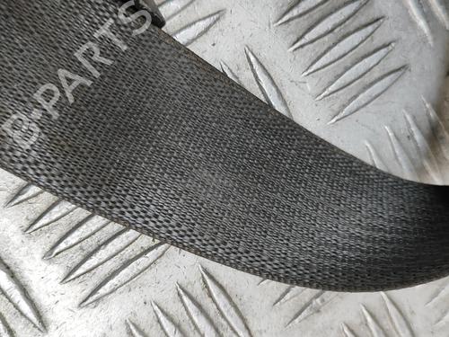 Front right seatbelt CHEVROLET CRUZE (J300) 2.0 CDI | BP25787271I25 