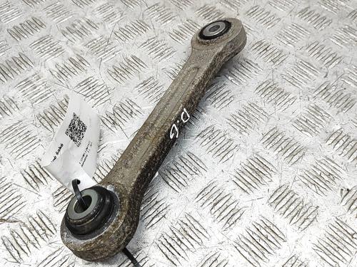 Right rear suspension arm MASERATI GHIBLI III (M157) 3.0 S Q4 | BP23416418M15 