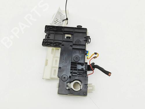 Fuse box VOLVO XC90 II (256) T6 AWD | BP37643086E1 - Image 2