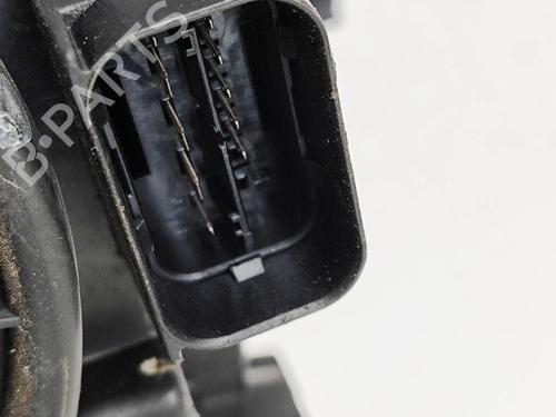 Left headlight BMW X6 (E71, E72) xDrive 40 d | BP30131050C28  - Image 7