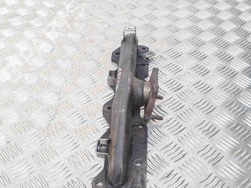 Udstødningsmanifold FORD KUGA I 2.0 TDCi (140 hp) 14653338