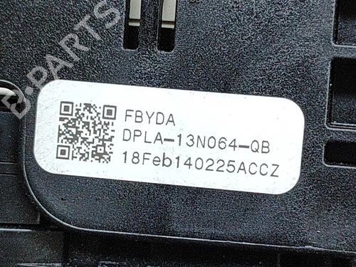 Steering column stalk LAND ROVER RANGE ROVER EVOQUE (L538) 2.0 D | BP18739765I23 