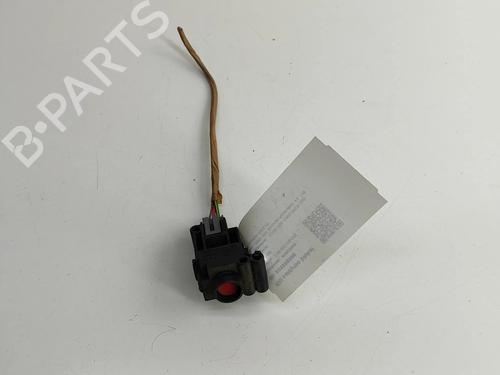 Used Electronic module FORD USA EXPLORER (U2, U_) 4.0 V6 4WD (162 hp) 28432170