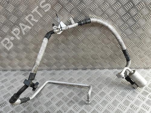 Used AC pipe AC pipe VW GOLF VII (5G1, BQ1, BE1, BE2) e-Golf (115 hp) 27350524 27350524