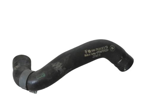 Used Pipe Pipe PORSCHE CAYENNE (92A) 4.8 GTS (420 hp) 33367578 33367578