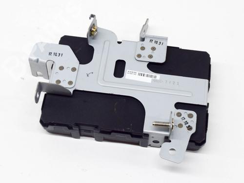 Elektronisk modul HYUNDAI IONIQ (AE) 1.6 GDI Hybrid (141 hp) 8624315