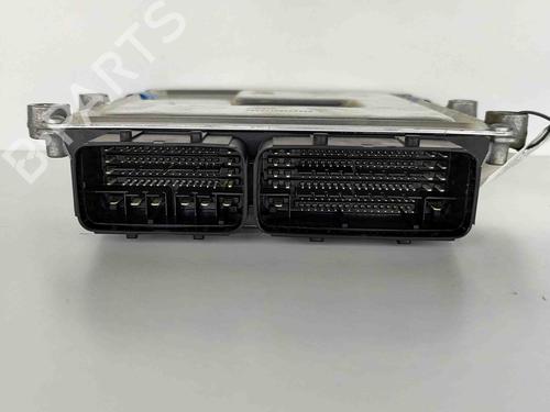 Engine control unit (ECU) OPEL ASTRA L (OV5) 1.2 (FPHNSL, FPHNSR) | BP29486747M57 
