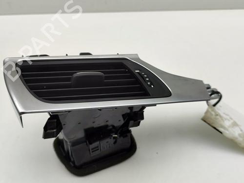Used Air vent AUDI A6 C7 Avant (4G5, 4GD) 3.0 TDI quattro (204 hp) 27349534