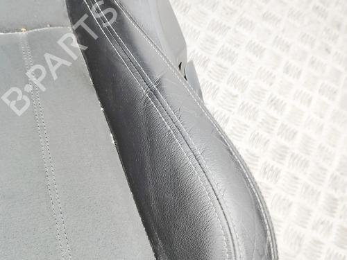 Left front seat SKODA KAROQ (NU7, ND7) 1.5 TSI | BP37797331C15 - Image 8