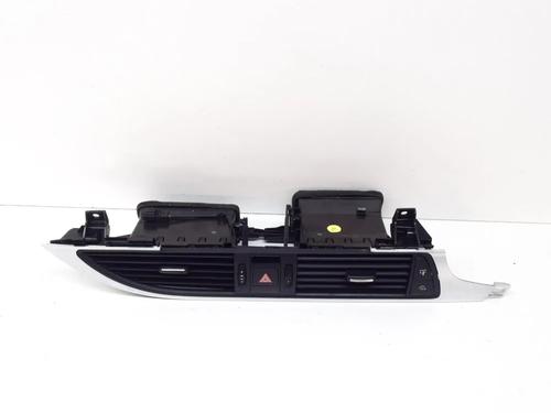 Used Air vent Air vent AUDI A6 C7 Avant (4G5, 4GD) 2.0 TDI (177 hp) 14636190 14636190