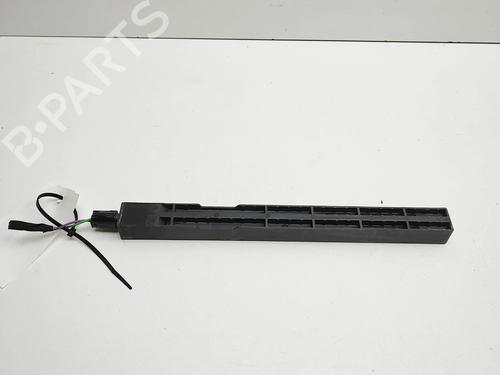 Elektronik Modul für Elektronik Modul 38731572 38731572