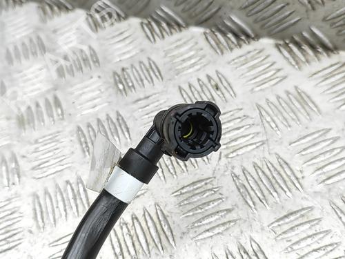 Pipe VW T-ROC (A11, D11) 1.0 TSI | BP32659930M125  - Image 6