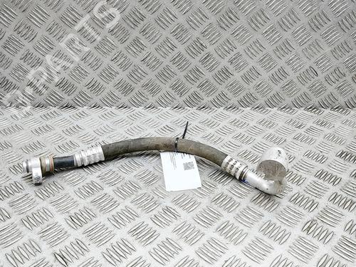 AC pipe AUDI A6 C8 Avant (4A5) RS6 TFSI Mild Hybrid quattro | BP37583457M126 - Image 3