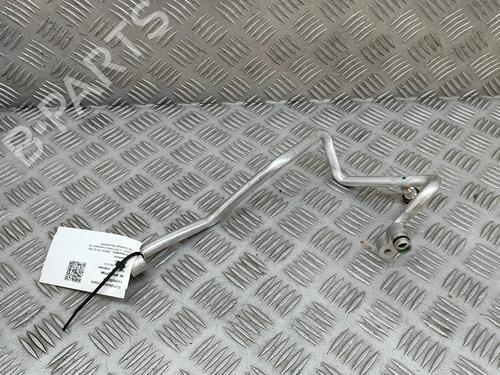 AC pipe MAZDA MX-30 (DR) e-SKYACTIV | BP27790587M126 - Image 3