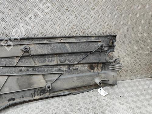 Underbody protection VW PASSAT B8 (3G2, CB2) 2.0 TDI | BP38623144M92 - Image 5