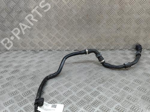Used Pipe MERCEDES-BENZ EQE (V295) EQE 350 (295.125) (292 hp) 28560276