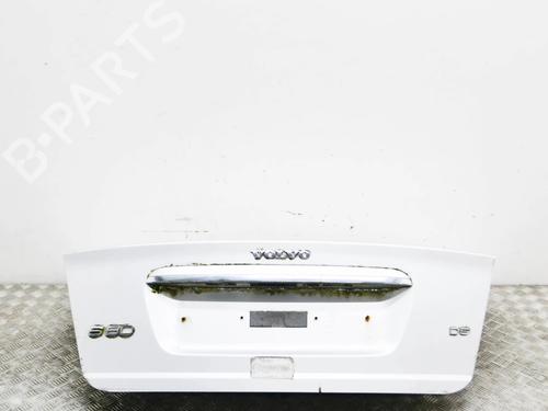 BP9165864C6 main image