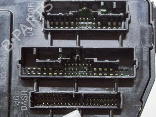Electronic module TESLA MODEL 3 (5YJ3) EV Performance AWD | BP27758667M83  - Image 7