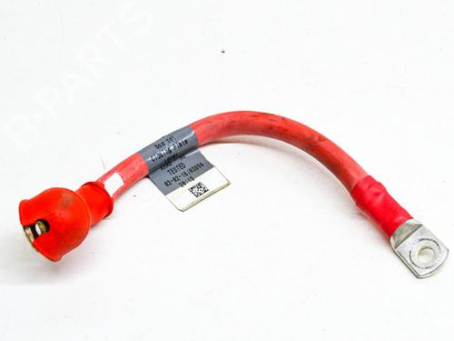 Used Cable JAGUAR F-TYPE Coupe (X152) 3.0 SCV6 (340 hp) 14622073