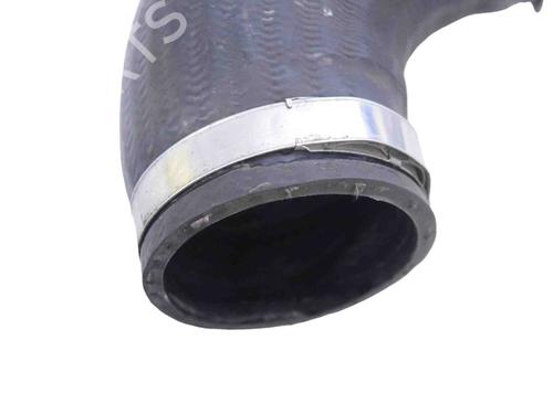 Rør MERCEDES-BENZ E-CLASS (W213) AMG E 63 S 4-matic+ (213.089) | BP30254598M125