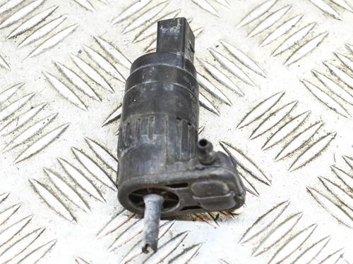 Used Washer pump Washer pump VW SCIROCCO III (137, 138) 2.0 TDI (140 hp) 14638043 14638043