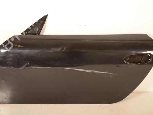 Used Left front door Left front door PORSCHE 911 Convertible (997) 3.6 Carrera (345 hp) 33341678 33341678