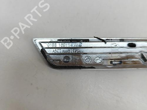 Other FORD PUMA (J2K, CF7) 1.0 EcoBoost mHEV | BP27765627O1 