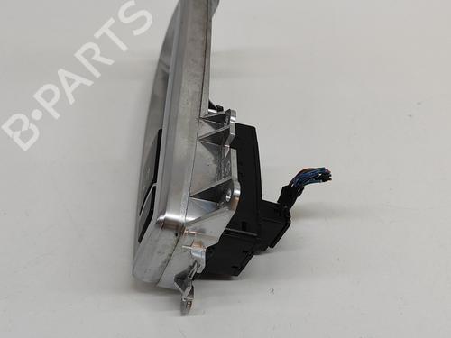 Switch BMW 5 Touring (F11) M 550 d xDrive | BP24819300I30 