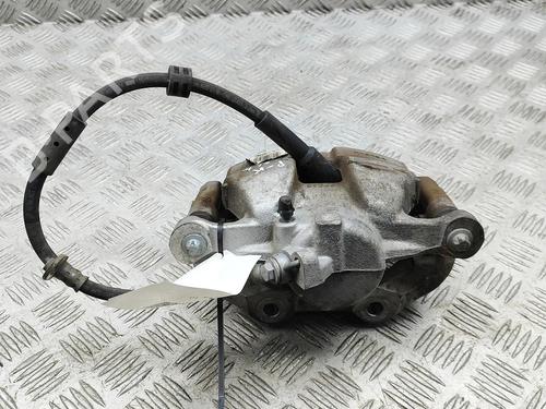 Left front brake caliper OPEL MOKKA 1.2 (76) | BP36457952M105 - Image 2