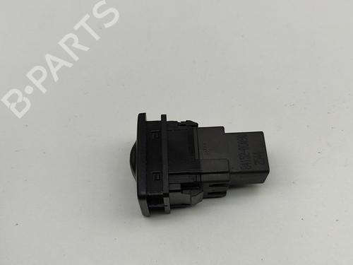 Switch TOYOTA YARIS (_P13_) 1.3 (NSP130_, NSP130) | BP26022683I30 