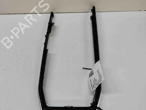 Middle console AUDI E-TRON (GEN) 55 quattro | BP33374517I22 - Image 3