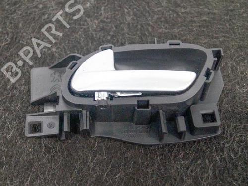 Support CITROËN C4 Picasso II 1.6 BlueHDi 120 | BP6744744C155 