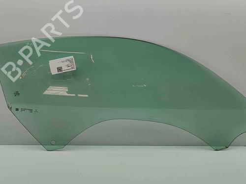 Used Front right door window AUDI TT (FV3, FVP) 40 TFSI (197 hp) 29404385