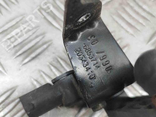 Elektronisk sensor BMW X2 (F39) sDrive 20 i | BP28558693M84