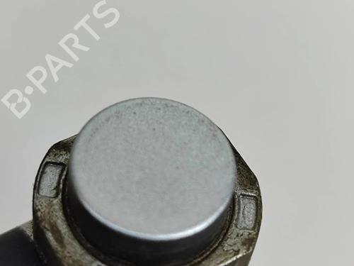 Electronic module LAND ROVER RANGE ROVER EVOQUE (L538) 2.2 D 4x4 | BP18036876M83 