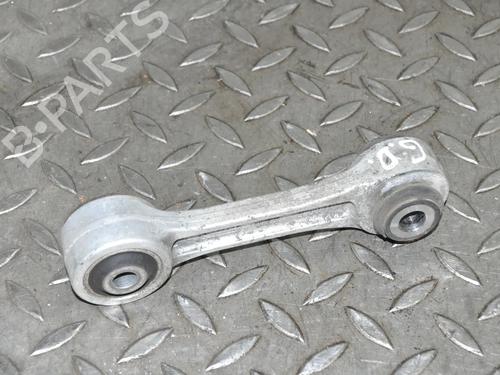 right-rear-suspension-arm-ferrari-california-2008-33338511 main image