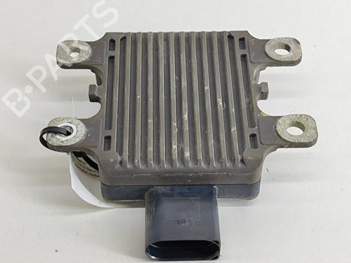 Used Gearbox control unit VOLVO XC90 II (256) T8 Hybrid AWD (405 hp) 27770137